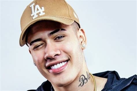 Listen to mc kelvinho on spotify. Wood's Palmas completa 1 ano e traz MC Kevinho para show ...