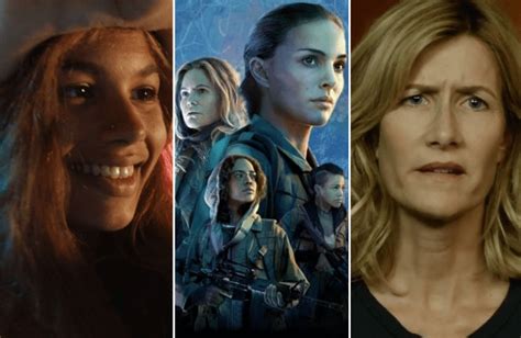 The 13 Best Movies Of 2018 According To The Indiewire Film Staff Indiewire