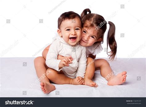 Picture perfect parenting: My real life vs the stock ...