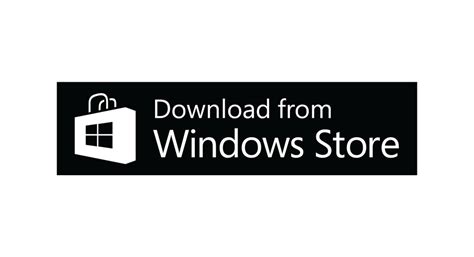 Windows 8 Store Icon