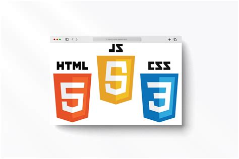 Html Css Javascript Course For Modern Web Developers Tutorialspoint