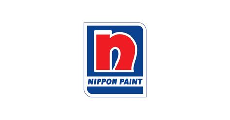 Colour palettes for living rooms. Pt Nipsea Paint & Chemicals is hiring a Account Executive ...