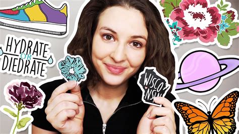 This website has so many items you can upload your image on. HOW TO GET CONSISTENT SALES ON REDBUBBLE! | Make side ...