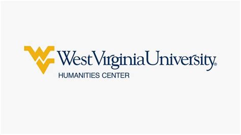 Humanities Center Announces Funding Opportunities For 2024 2025 Academic Year Ex Libris