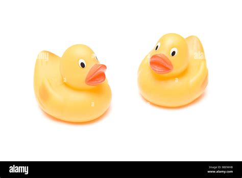Rubber Ducks Bath Hi Res Stock Photography And Images Alamy