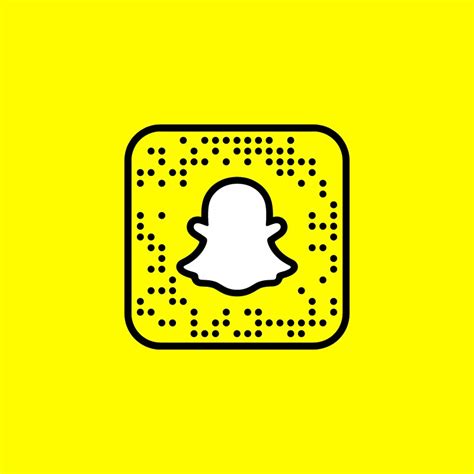 Layla London Xlaylalondonx Snapchat Stories Spotlight And Lenses