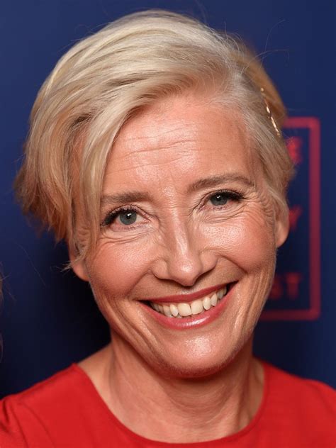 Emma Thompson Pictures Rotten Tomatoes