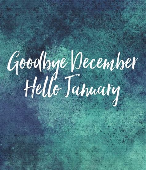 50 Hello January Images Pictures Quotes And Pics 2021 In 2021