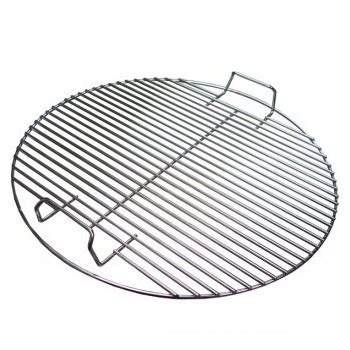 Cooking Grate For Cm Weber Bbq