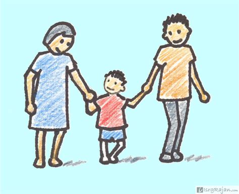 Parents And Unconditional Love Poetry Isrg Articles