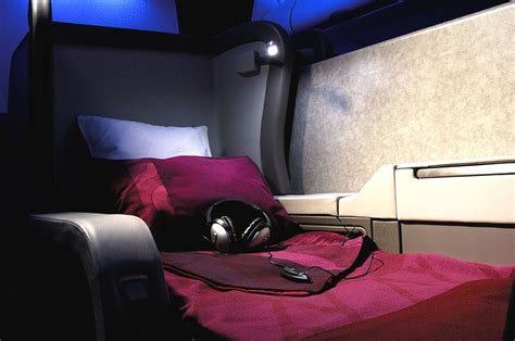 qatar airways first class lounge - Google Search | First class airline, First class seats, First 