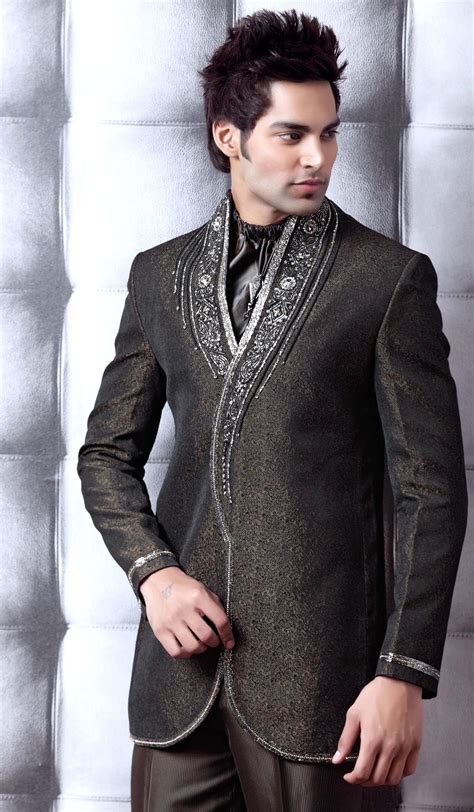 Shop From Our Stylish Collection Including Designer Coat Suit Jodhpuri