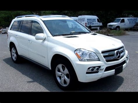 Search by make for fuel efficient new and used cars and trucks. 2010 Mercedes-Benz GL-Class | Read Owner and Expert Reviews, Prices, Specs