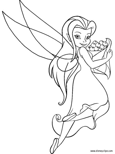 We did not find results for: tinkerbell coloring pages - Google-søgning | Fairy ...