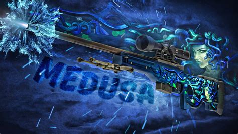 Csgo Weapon Wallpapers 92 Images