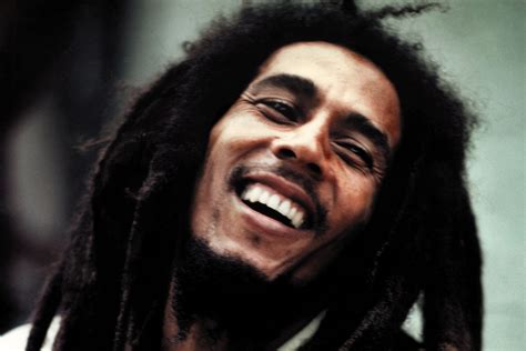 Bob Marley Birthday Special Rtrfm The Sound Alternative