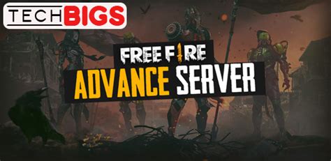 New features in free fire advance server. Free Fire Advance Server APK Mod 66.11.0 Download for Android