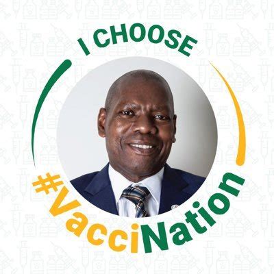 Vaccine.enroll.health.gov.za (for healthcare workers only for now) pinball wizard honorary master. Healthcare Workers urged to register to receive their ...