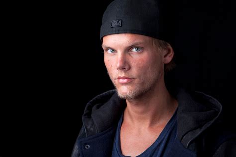 Avicii had only been producing a few months when his friends noticed that the productions were avicii started out with doing a remix of the theme music for the commodore 64 game 'lazy jones'. IDMA 2020 winners announced: Avicii's 'Tim' named as the ...