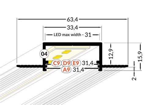 Type the following command into run and press enter. Trimless LED stuc profiel - ideaal voor wanden en muren
