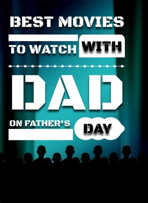 Japan family in law grand father in law vs daughter in law subscribe now for more videos! Best Movies to Watch with Dad on Father's Day