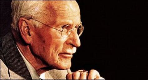 8 Personality Types, According to Carl Jung - Exploring your mind