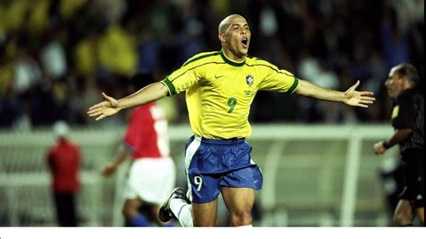 Born 18 september 1976), commonly known as ronaldo, is a brazilian business owner. El gran Ronaldo Nazario -El fenómeno- será nuevo miembro ...