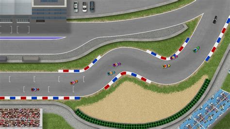 Ultimate Racing 2d On Steam