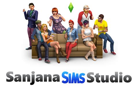Sims 4 Room Download Elles Kitchen N Dining Sanjana Sims Studio