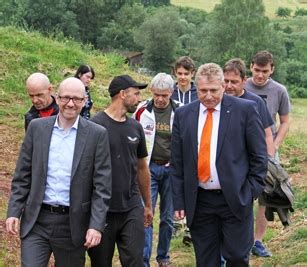 The latest tweets from @vrbankmkb Bike Park Rosengärtchen - VR Bank Main-Kinzig-Büdingen eG