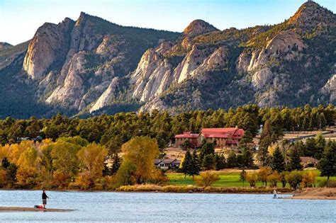 22 Best Things To Do In Estes Park In 2023 Travel Lemming