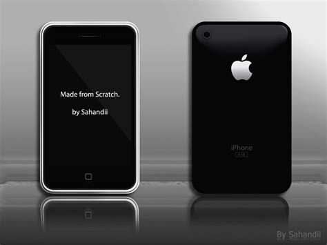 Psd Files Free Download Iphone 3g Blackiphone 4 Blackiphone 3g White