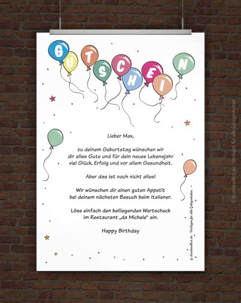 Teuer, aber dafür länger im depot. Drucke selbst! Kostenloser Geschenkgutschein zum Ausdrucken