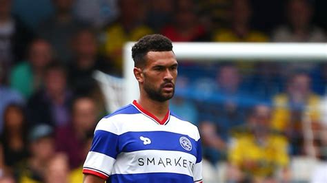 Real madrid must sell to buy. Steven Caulker 'in a fantastic place', says QPR boss Ian ...