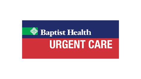 Five Urgent Care Centers Transition To Baptist Health Urgent Care
