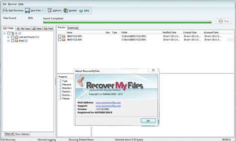 17 Best Free Data Recovery Software In 2022