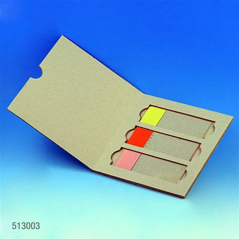 Slide Mailer Cardboard For 3 Slides 50box 10 Boxesunit Reagents