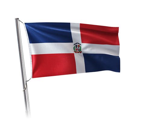 top 137 imágenes de la bandera de república dominicana destinomexico mx
