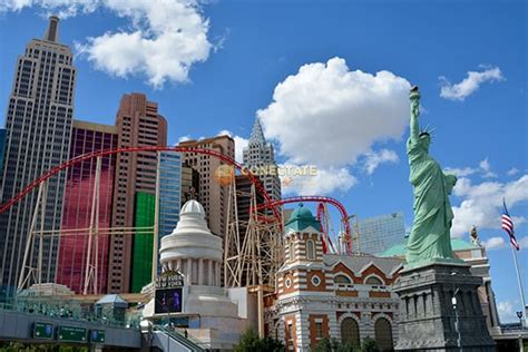 En este trabajo se describe cómo la emigración de chiapanecos a estados unidos, aunque es un fenómeno reciente, tiene como antecedentes históricos migraciones internas a lugares de destino. Lugares Turísticos para Visitar en Nevada | Estados Unidos