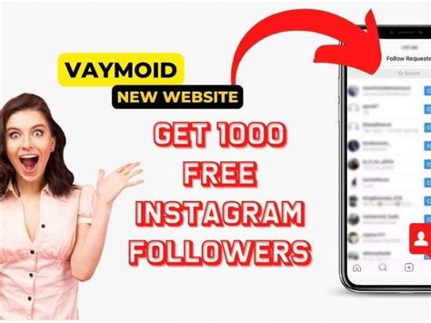 Get Free Instagram Followers Instantly 100 Working Gatherxp