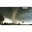 Tornado Outbreak In Oklahoma Kills 2  12newsnowcom
