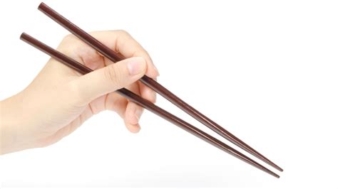 Why Were Chopsticks Invented Mental Floss