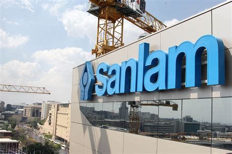 Sanlam Defends Funeral Insurance Deductions From Grants Moneyweb