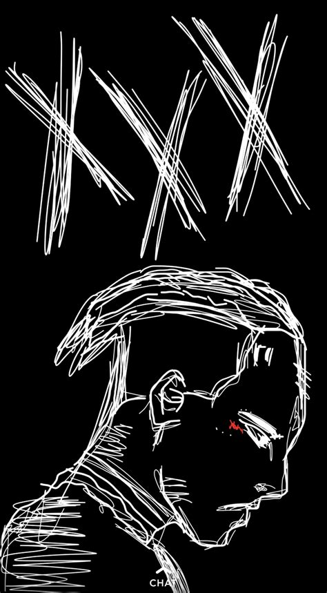 From g*59 records straight out new orleans comes the $uicideboy$ once again! Phone Dope Wallpapers - Wallpaper Cave