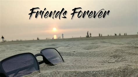 Your best friend is someone who you can have a conversation with through facial. Whatsapp Status Friends forever.... - YouTube
