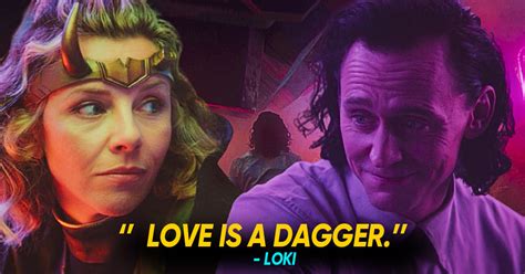 20 Memorable Loki Quotes That We Just Cannot Forget