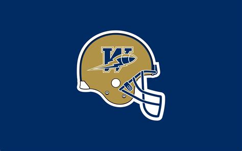 They play their home games at ig field after many years of playing at the now demolished canad inns stadium. Winnipeg Blue Bombers Wallpaper - WallpaperSafari