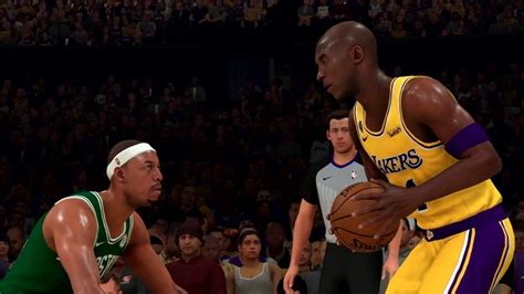 The free nba 2k21 demo has arrived and in this guide we'll show you how to get it up and running on your xbox one, playstation 4, or nintendo switch. NBA 2K21 - Current Gen Demo Trailer - IGN