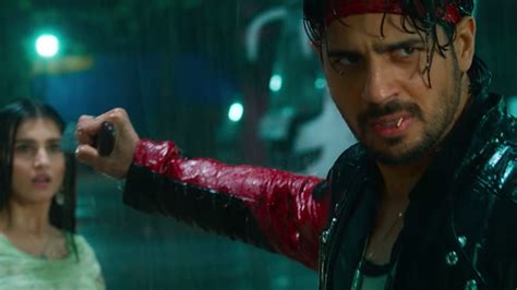 Marjaavaan Full Movie Download Filmymeet In High Quality Video