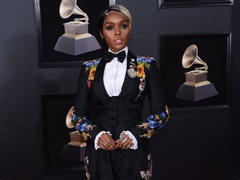 Janelle Monae Being Open About Non Binary Gender Is Honoring My Truth R1l